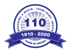 110-year-cement-tile