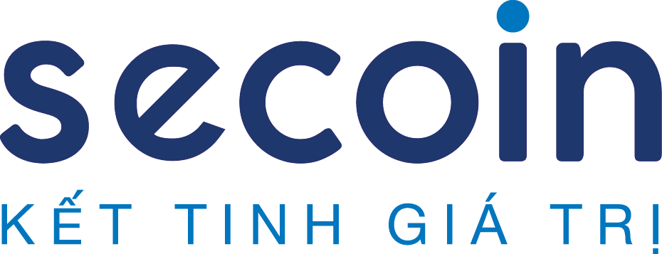 Logo_Secoin_2018_-_TV__mau_xanh