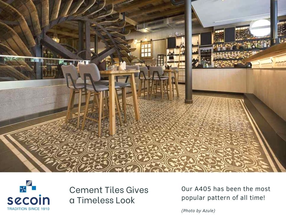 Cement_tile_timeless_look