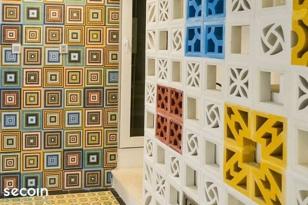 Breeze-block-decorative-wall