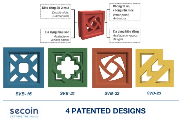 Breeze-block-patented-design