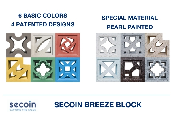 Breeze-block-secoin-material