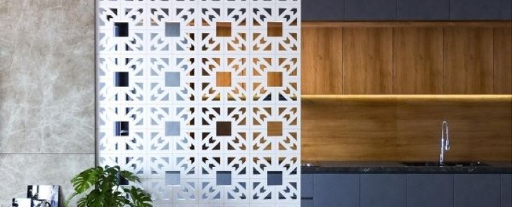 5 WAYS THAT BREEZE BLOCKS ADD MORE VALUE TO YOUR HOUSE