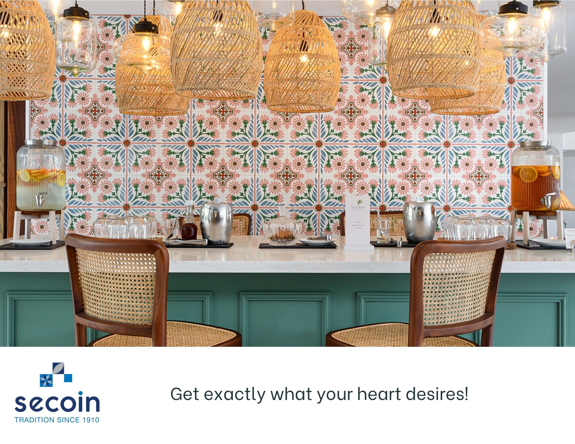 Cement_tiles_-_get_exactly_what_your_heart_desires
