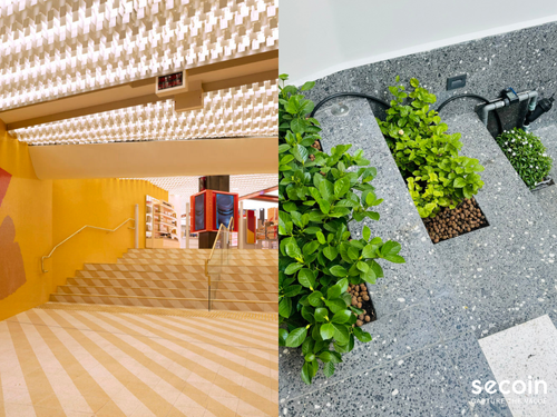 Creative_Ways_to_Use_Terrazzo_Tiles_in_Modern_Home_Design