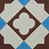 A641 (SDB, S834, S34)