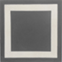 A662 (S8.1, S873)