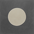 A664 (S112, S873)