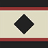 B&C212