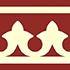 B&C560