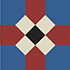 M201