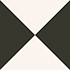 A107 (S800, S834)