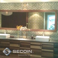 A402   SECOIN