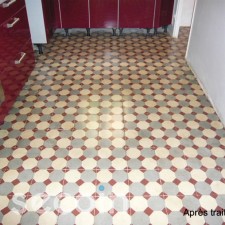Corridor   27