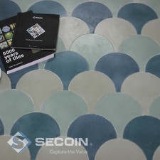 Gach bong Secoin vay ca 2