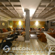Cafe Runam Tp Ho Chi Minh 21