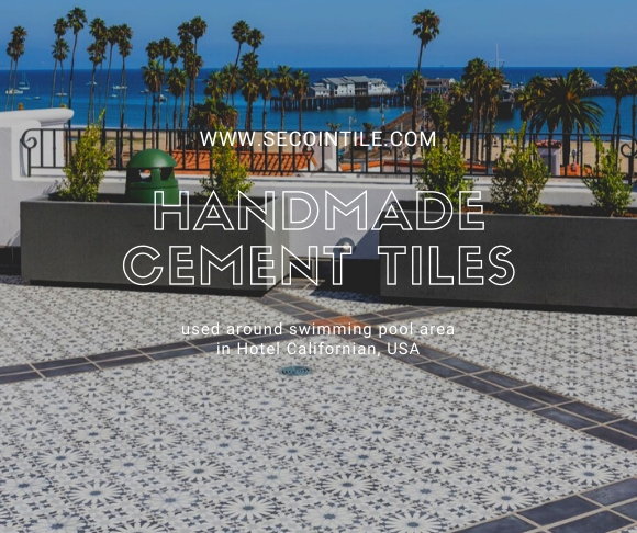 Secoin_Cement_Tiles_at_Hotel_Californian_1