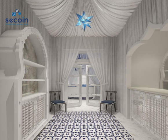 Secoin_Cement_Tiles_at_Hotel_Californian_2