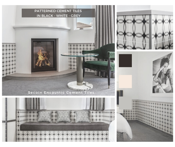 Secoin_Cement_Tiles_at_Hotel_Californian_3