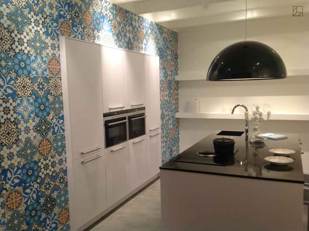 Kitchen_patchwork_keukenhuis_2ekamer