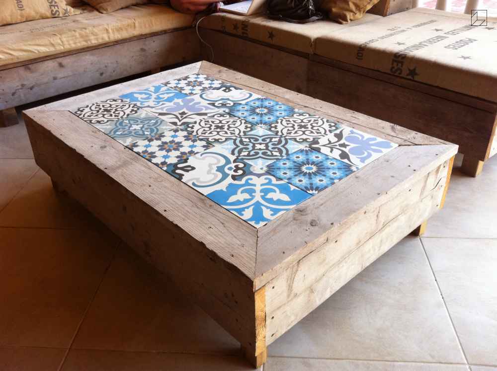 foto_salon_tafel_patchwork_-_kopie