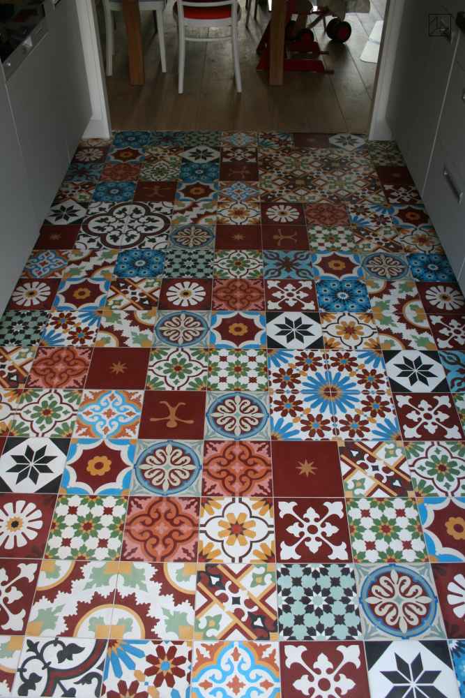 kitchen_Patchwork_IMG_2914