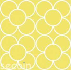 Daisy (S1.0, S2.2)