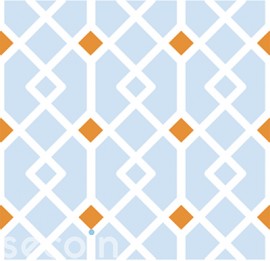 Front Gate (S5.4, S30, S1.0)