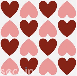 Have a Heart (S855. S4.0, S8.2)