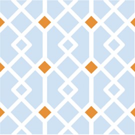 Front Gate (S5.4, S30, S1.0)
