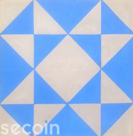 A120 (S832, S34)