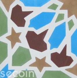 D001 (S34, S834, S7, S9.4, SDB)