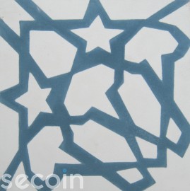 D001 (S5.3, S873)
