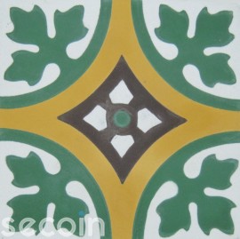 D005 (S2.2, S19, S8, S834)