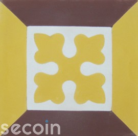 D007 (S2.2, S873)