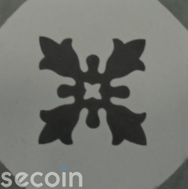 E102 (S800, S834, S8.3)