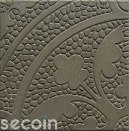 R002 - S8.4