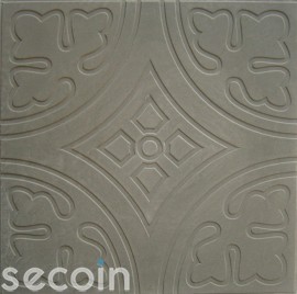 R003 - S820