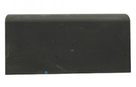 PLT S8.1
