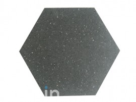 THEX (S8.1 & black chip)