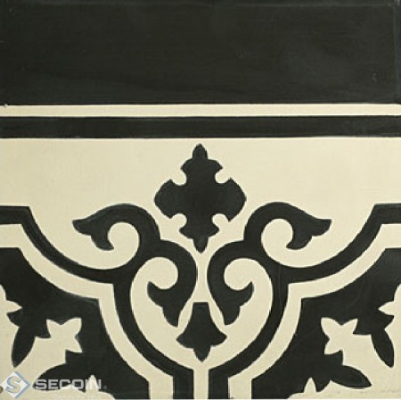 B202