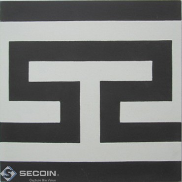 B211 (S8.1, S1.0)