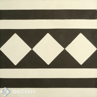 B213