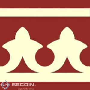 B560