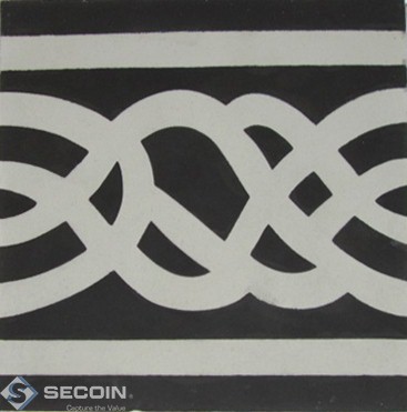B981 (S8.1, S1.0)