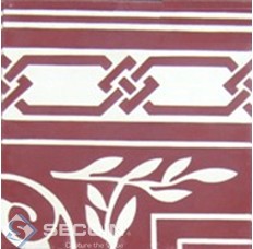 B303