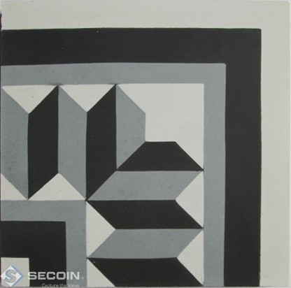 C111 (S1.0, S8.1, S7.6)