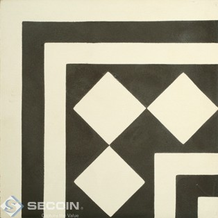 C213