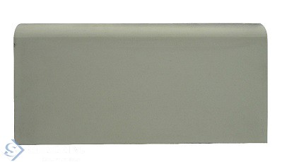 PLT S7005