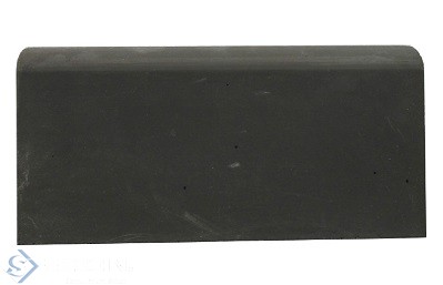 PLT S8.1